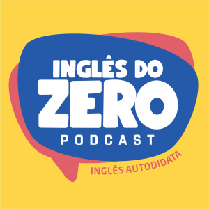 Aprenda Inglês com Harry Potter | The Philosopher's Stone (Chapter 2 - The Vanishing Glass)