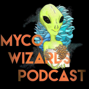 MycoWizards-logo