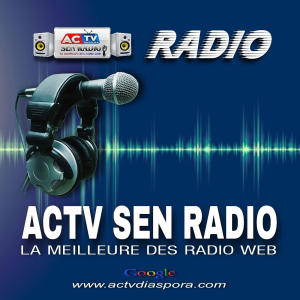 Radio Actv Diaspora-logo