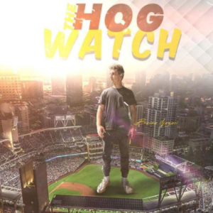 Hog Watch-logo