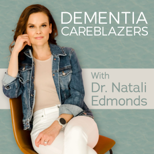 Dementia Careblazers-logo