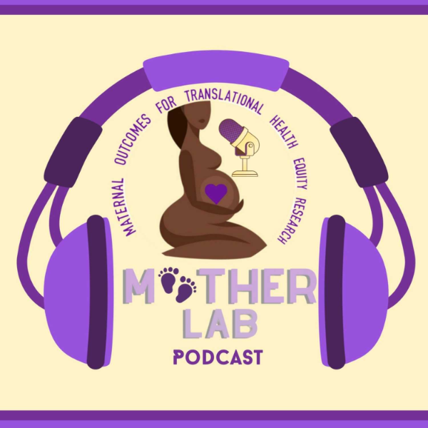 M.O.T.H.E.R Lab Podcast Listen to Podcasts On Demand Free TuneIn