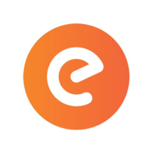 eJobs Romania-logo
