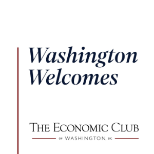Washington Welcomes-logo