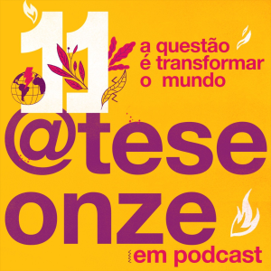Tese Onze-logo