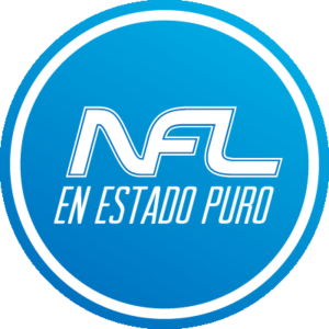 NFL en Estado Puro-logo