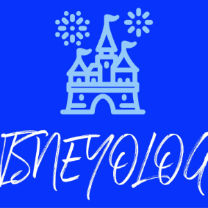Disneyology-logo