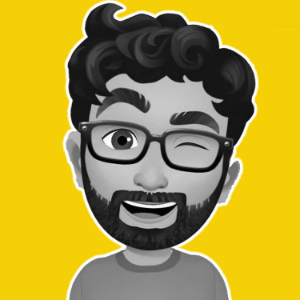 Sami ASMR-logo