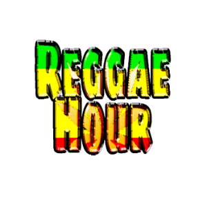 Reggae-Hour-logo