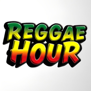 Reggae-Hour-logo