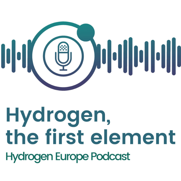 Hydrogen, the first element Listen to Podcasts On Demand Free TuneIn