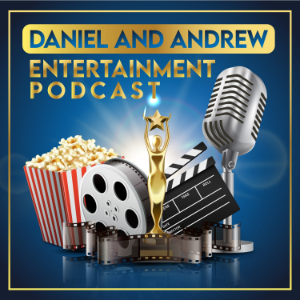 Daniel And Andrew-logo