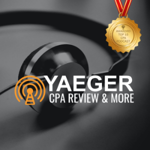 CPA Review & More-logo