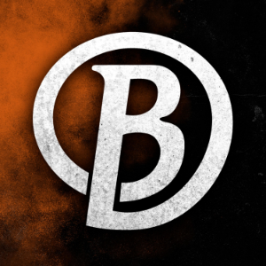 Cronache di basket-logo