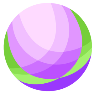 SPHERE Sexual & Reproductive Health Podcast-logo