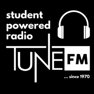 TuneFM-logo
