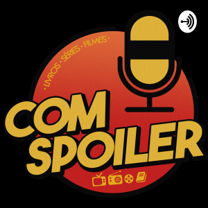 Com Spoiler-logo