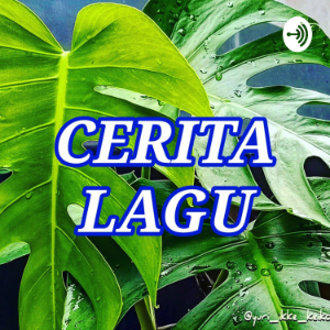 Cerita Lagu (Song's Story)-logo