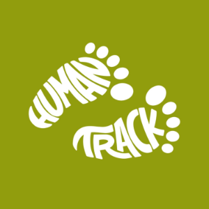 Human Track Caracas