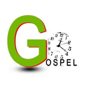 EMISSION GOSPEL TIME 242-logo