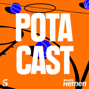 Potacast-logo
