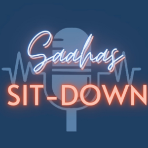 Saahas Sit-Down-logo