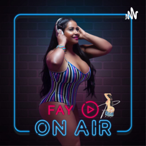 Confesiones calientes-logo