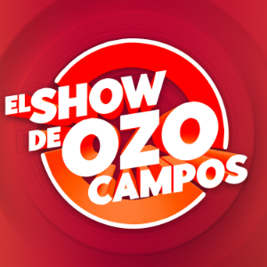 El Show de Ozo Campos
