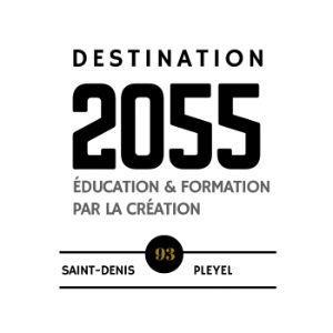 Open Talk-show de Saint-Denis