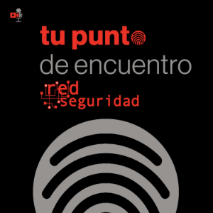 Alerta Cyber Ep.14: Capacidades nacionales de ciberseguridad: claves para reforzar la defensa digital española y europea