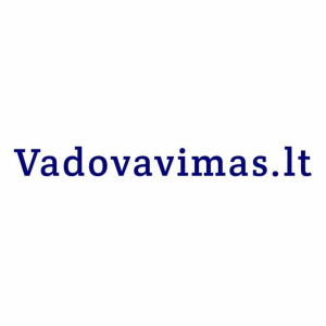 Vadovavimas.lt-logo