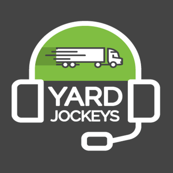 Yard Jockeys Listen to Podcasts On Demand Free TuneIn