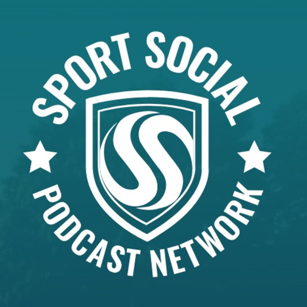 Sport Social Orator Listen to Podcasts On Demand Free TuneIn