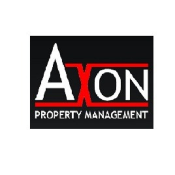 Axon Property Management Listen to Podcasts On Demand Free TuneIn