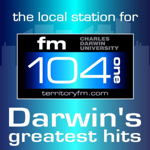 TERRITORY FM-logo