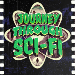 Journey Through Sci-Fi-logo
