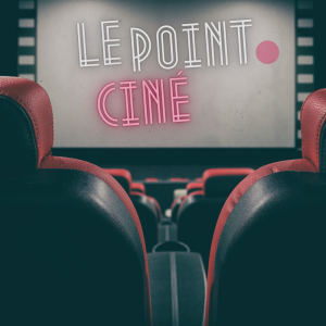 Le Point Cine-logo