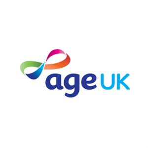 Age UK Hertfordshire-logo