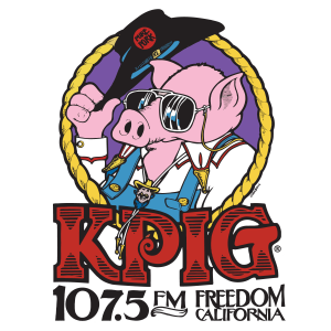Pigs in a Podcast-logo