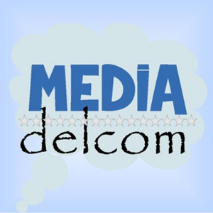 Finding risks and opportunities for media-logo