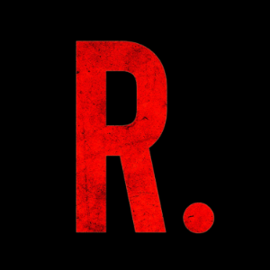 Roses Are Dead-logo