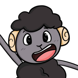 DarkFluff-logo