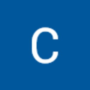 The coldweatherbats's Podcast-logo