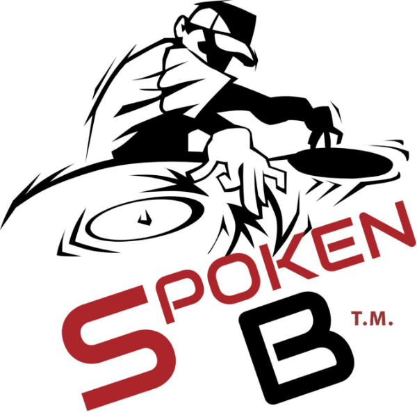 SpokenB Spoken Brooklyn Listen to Podcasts On Demand Free TuneIn