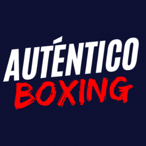 Autentico Boxing