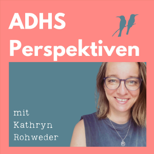 ADHS Perspektiven-logo