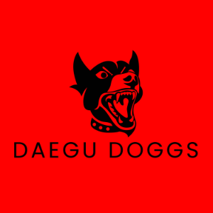 Daegu Doggs