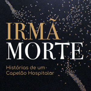 Irma Morte: Historias de um Capelao Hospitalar-logo