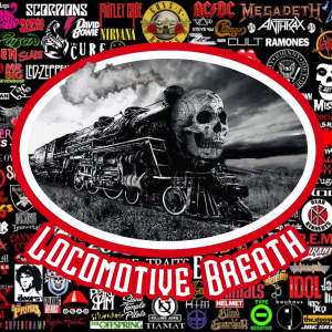 LOCOMOTIVE BREATH-logo