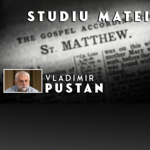 Studiu Matei-logo